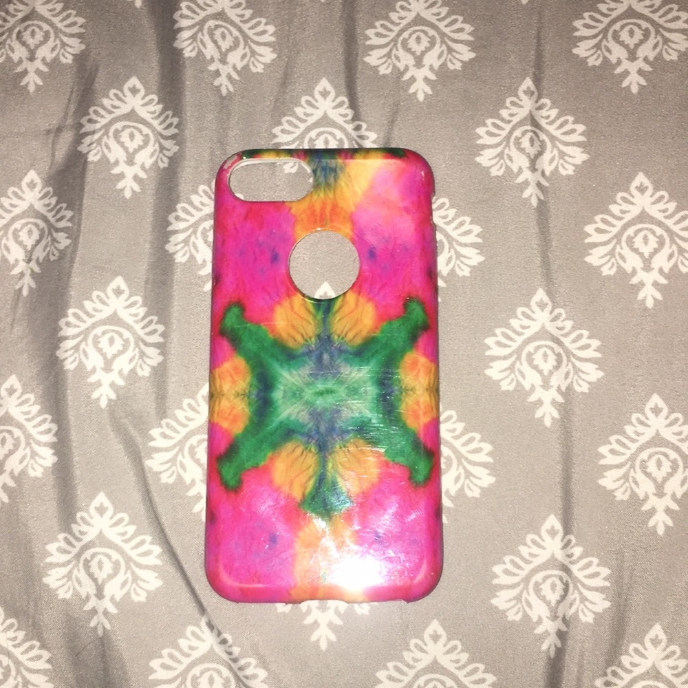 iPhone 6/6s case